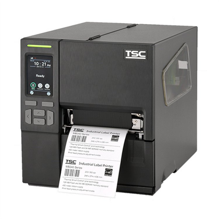 TSCTTP368MTI(y)laC(j)zA4A56(bio)ӡC(j)