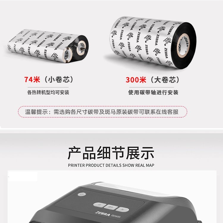 (qing)Ϟ̼~漈䲻z(bio)ӡɫ(yu)|(zh)͹β