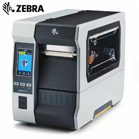 ZebraRZD888ϵӡC(j)D(zhun)ӡla(bio)C(j)