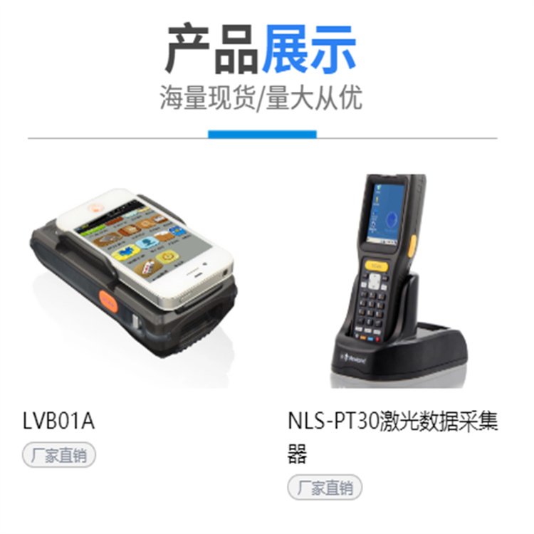 ´OY20-RFo(w)S蘌}(cng)(ch)fD̳ߴa