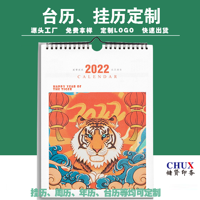 v_vD䴬\˾I(y)~漈Ȧb