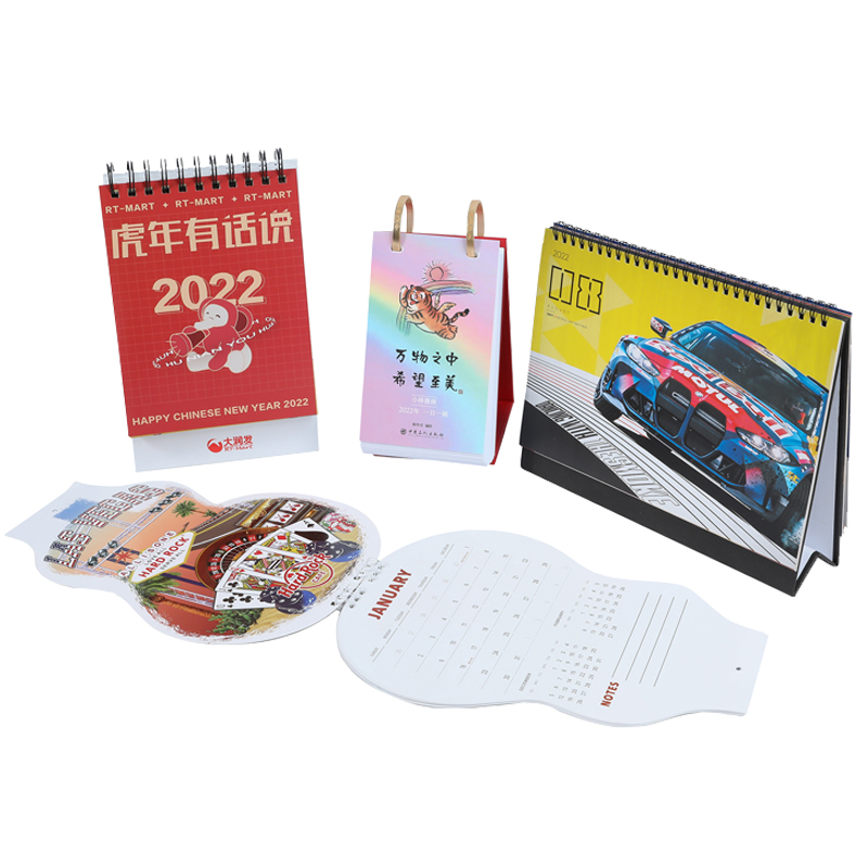 _(ti)vӡˢ13500ӆv̄(w)Sa(chn)