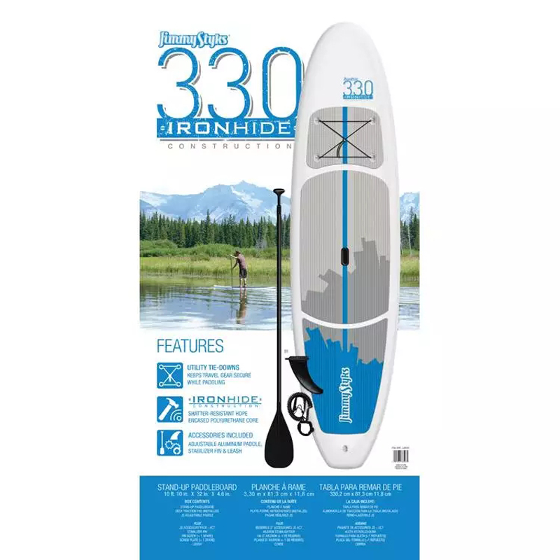 a(chn)Ʒӡˢ~漈ߴ1600*1200Ĥz