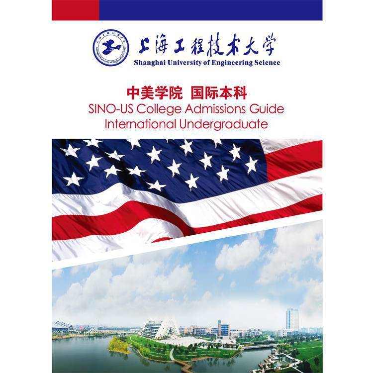 印刷宣傳單產(chǎn)品折頁風(fēng)琴折200克銅板紙彩色定制印刷廠