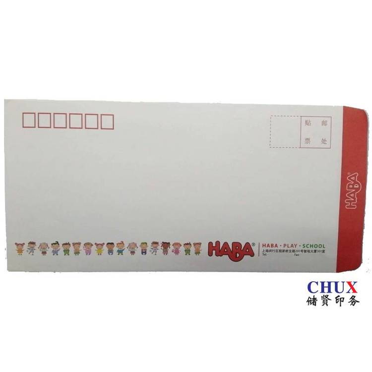 żŷQ(mo)pz_ʽO(sh)Ӌ(j)ˮzӡˢ