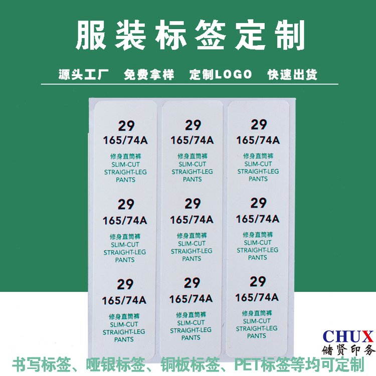 petzӡˢɫb˺ϳɼta(chn)