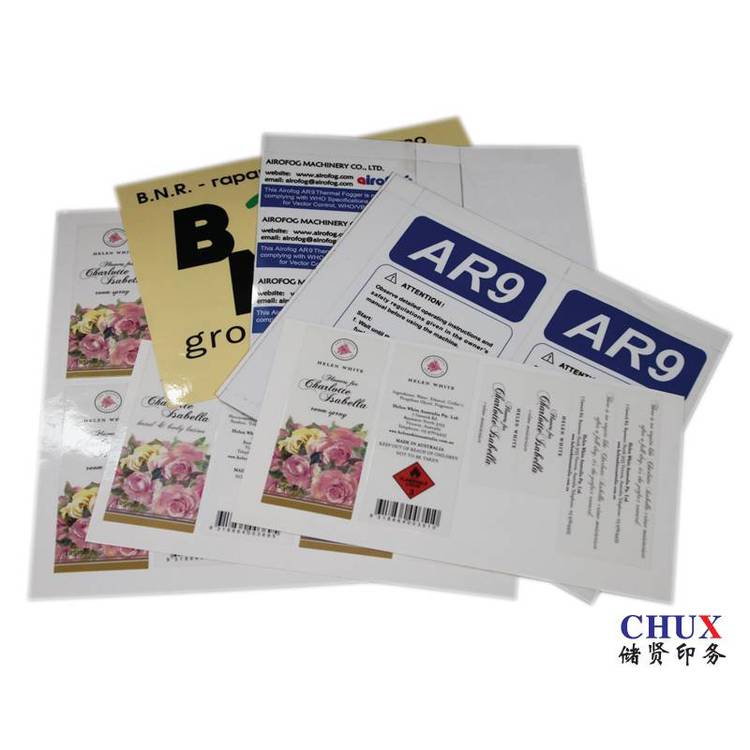 Ͳ(bio)ӡˢɫPETzӡˢzPVCӡˢ