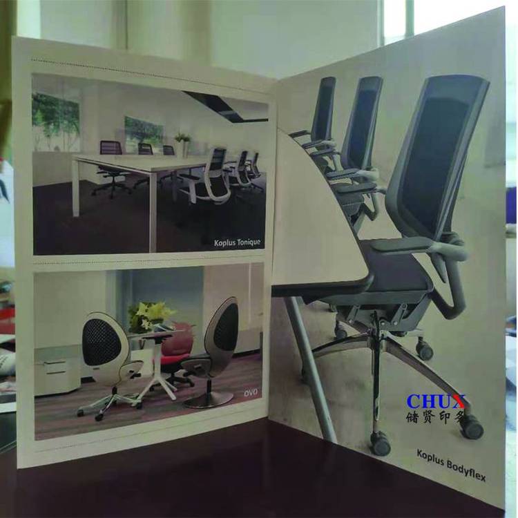 ӱ(c)ǕӡˢSI(y)O(sh)Ӌ(j)D(c)ӹ