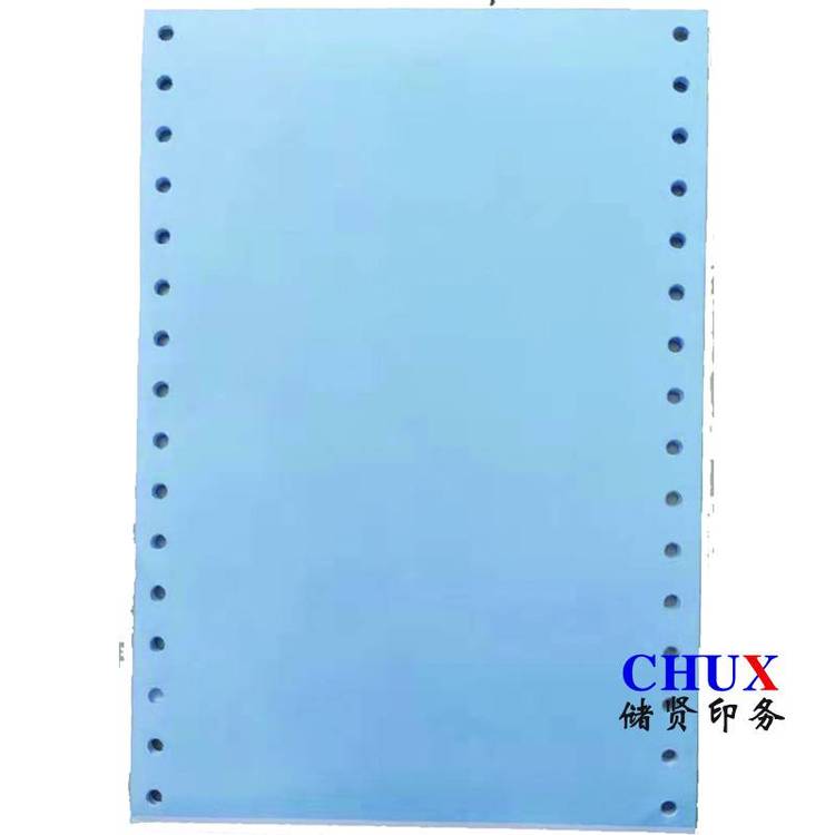 Ʊ(j)ӡˢSo̼(f)(lin)δNۆt(y)Ժ̎{ӹ