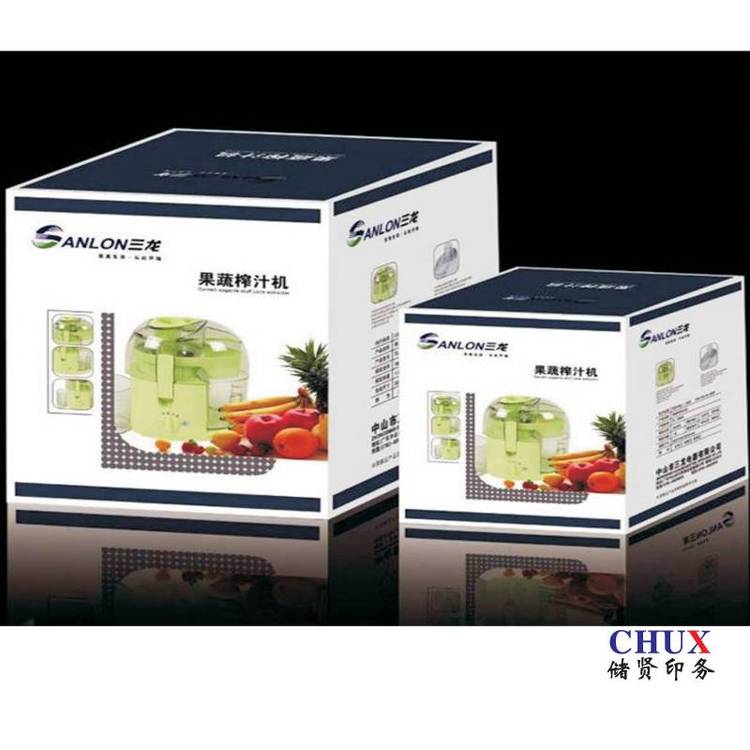 ɫbӡˢYƷоba(chn)ƷҰ僦t