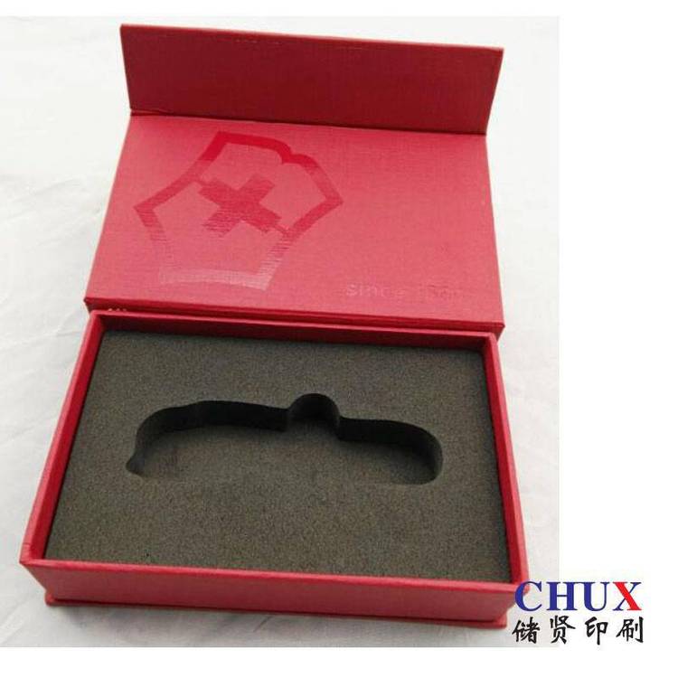 YƷжƼ伈̄(w)bӡˢӹ