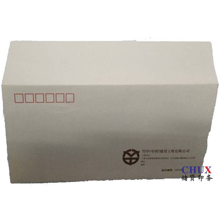 ŷӡˢʽʽ_pzABzQ(mo)(ch)t