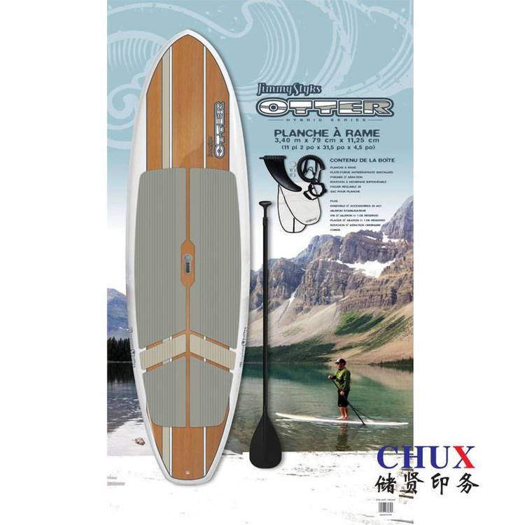 󺣈ӡˢ±ɫ157~漈zӡˢS