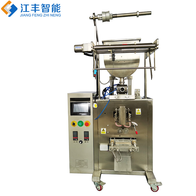 ȫԄUuw߅bCuɳuϴl(f)ˮbҎ(gu)Rȫ