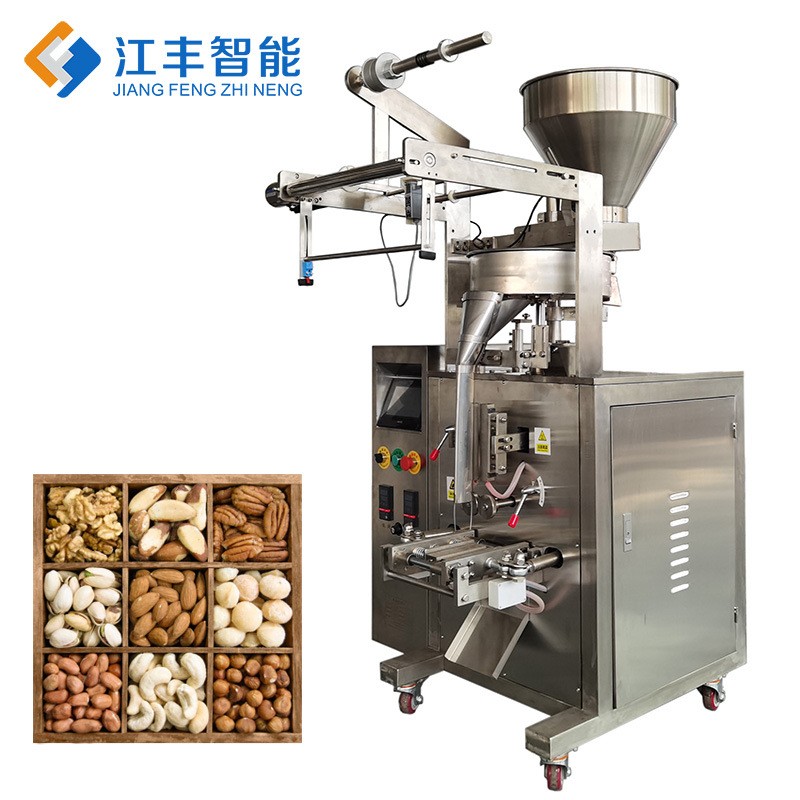 ȫԄwpϱP߅bCCеʳƷt(y)ˎS