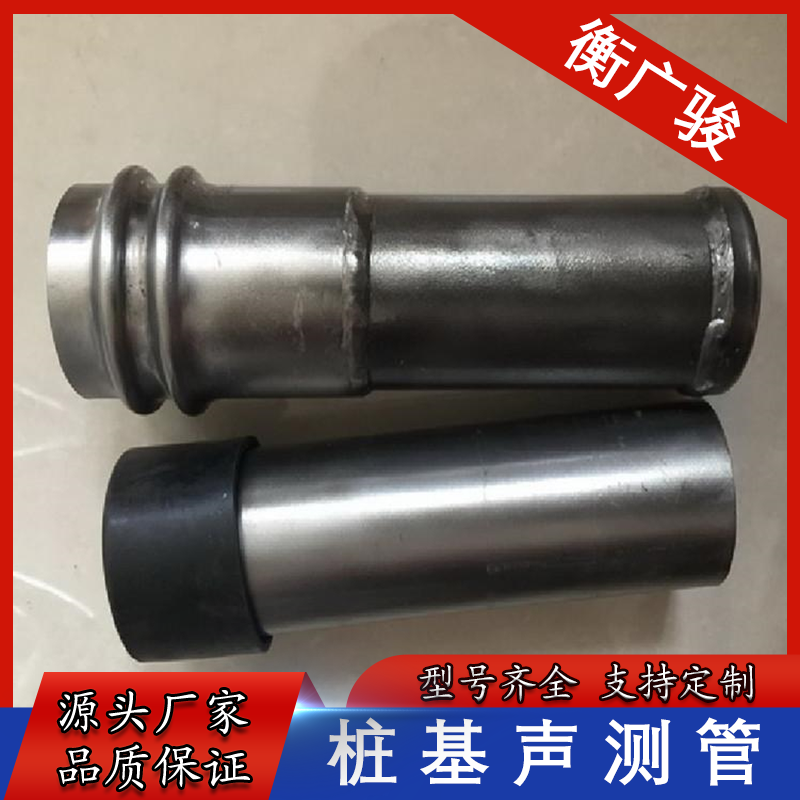 @טy܏VEͲʽQʽʽݼyzy