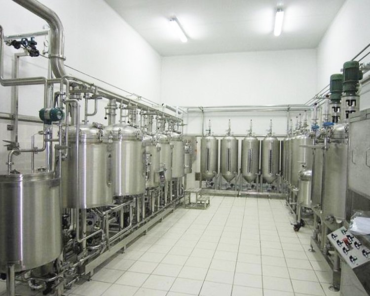 ̌W(xu)򞾫ơO(sh),,ɸ(j)