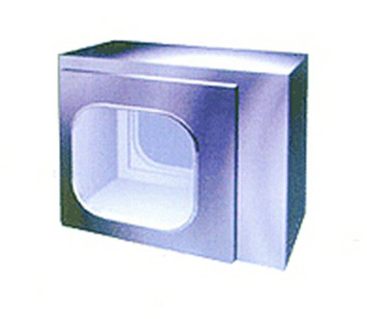 ˎO(sh)혳ɿƼI(y)a(chn)NˎO(sh)|(zh)C