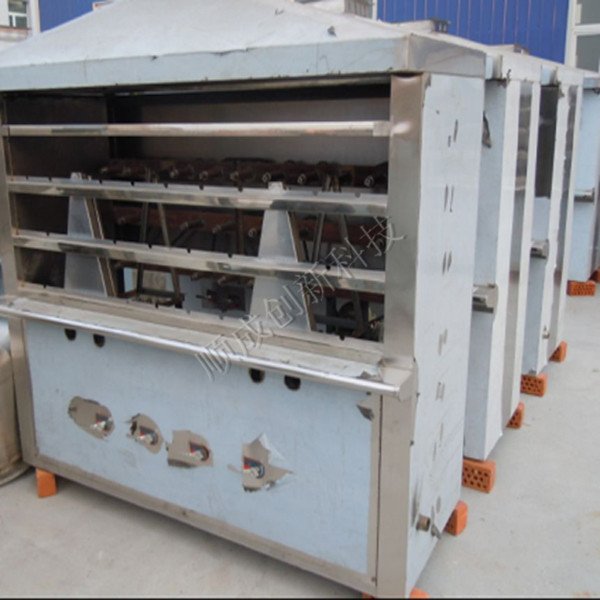 ȼ⿾C혳ɿƼI(y)a(chn)NۿC|(zh)C