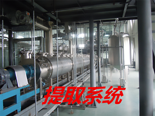 ȡO(sh)ֲȡO(sh)ȡsCMԴ^S