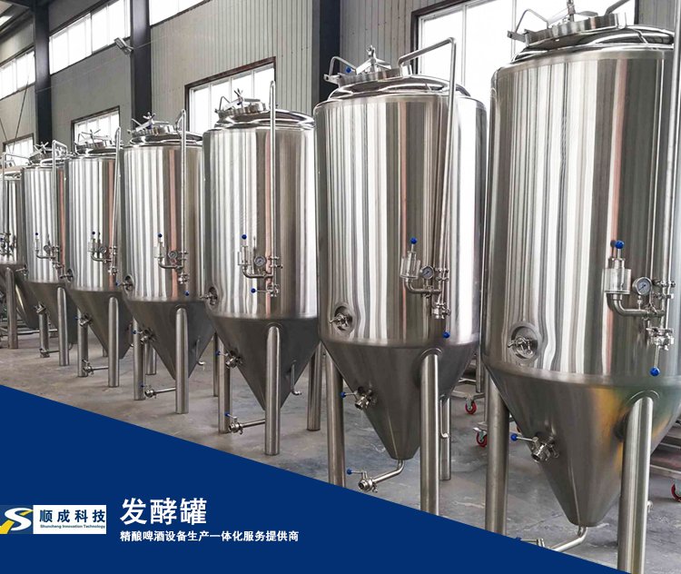 ơO(sh)100LͲ͏d\/\/ưɾơO(sh)?혳ɿƼ?SֱN