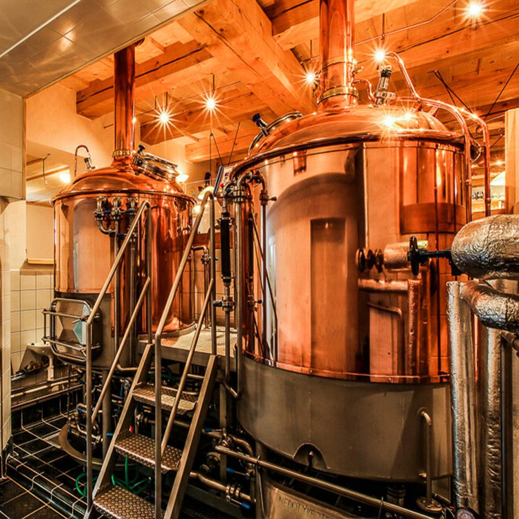 ơO(sh)x혳ɿƼ,Դ^S,ְ֧趨