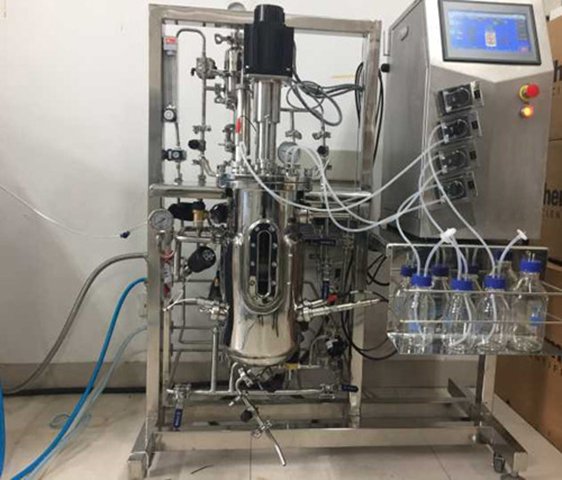 ΢l(f)͹x혳ɿƼ,20Sֱ|(zh)C