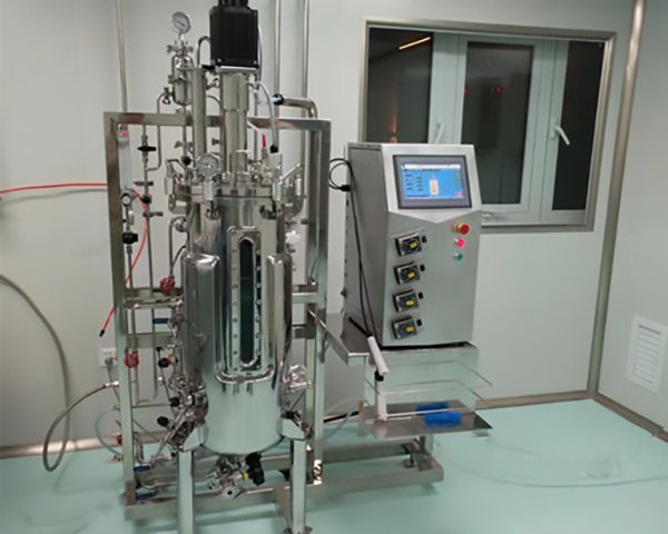 l(f)͹ޙCеl(f)͹ԄӻB(yng)l(f)͹a(chn)S