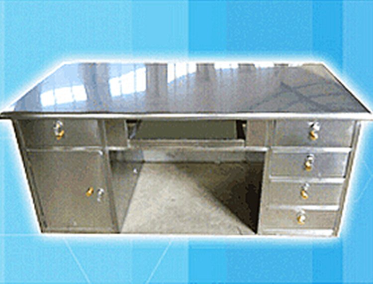 늏SkO(sh)혳ɿƼI(y)a(chn)N늏SkO(sh)|(zh)C