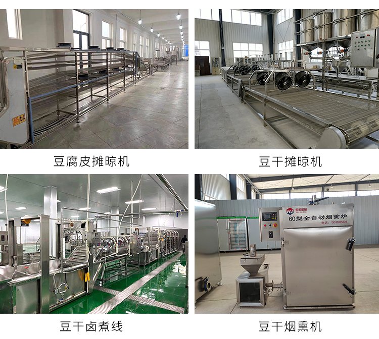 Ʒӹa(chn),Ca(chn),Դ^S,ֶ֧