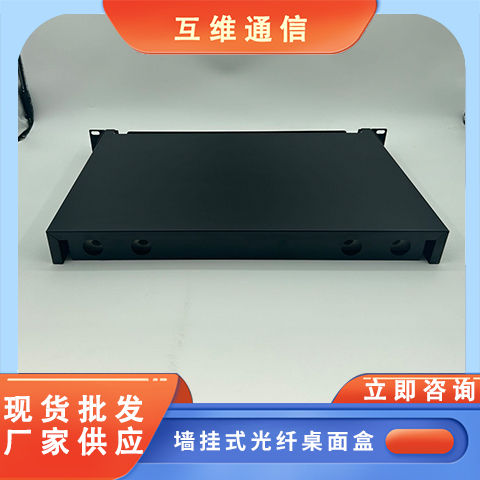 S12оST|K˺19ӢC(j)bβwmw