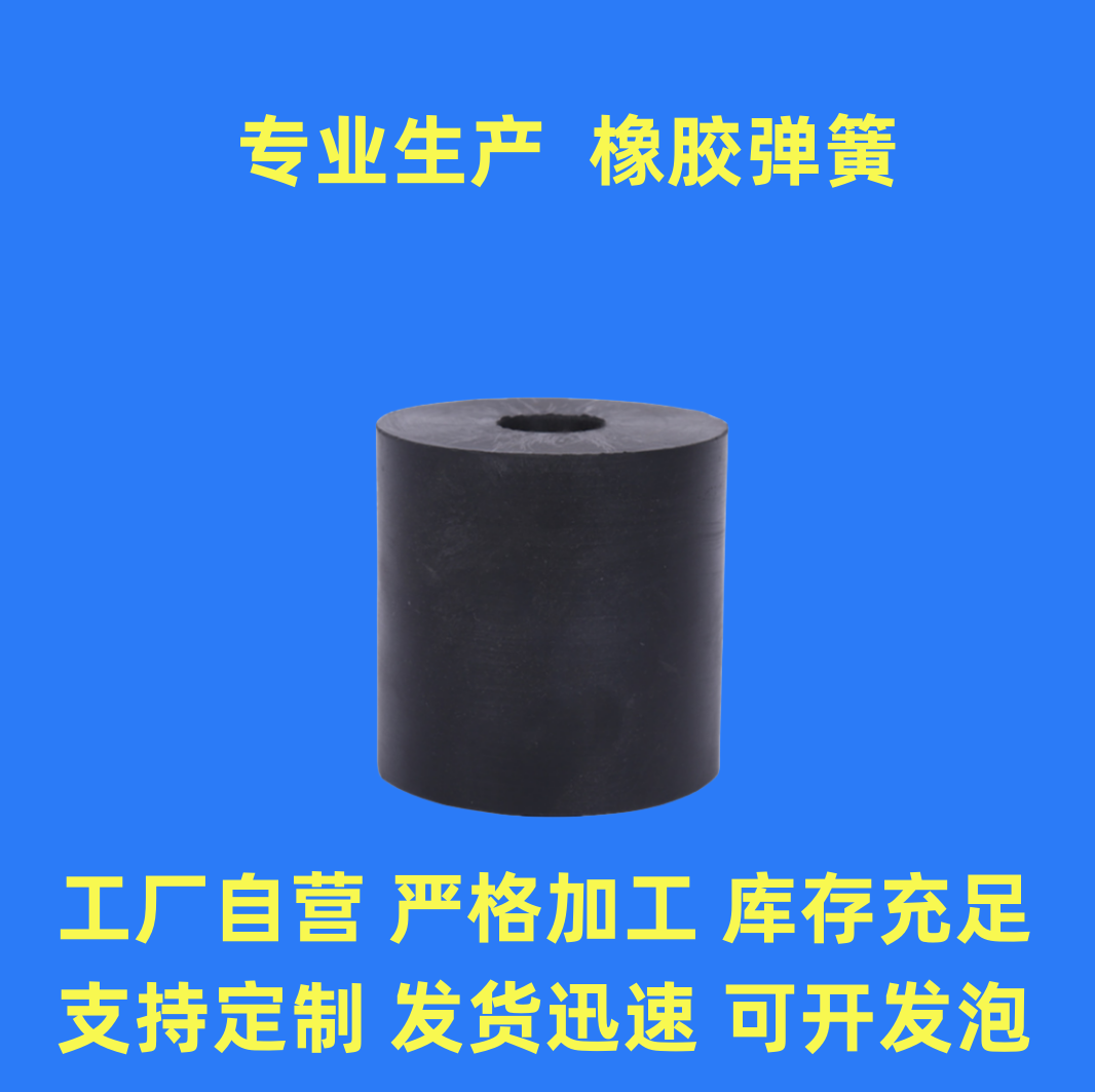 a(chn)zɜpՏ(f)Ϗ(dng)YzϴúC(j)