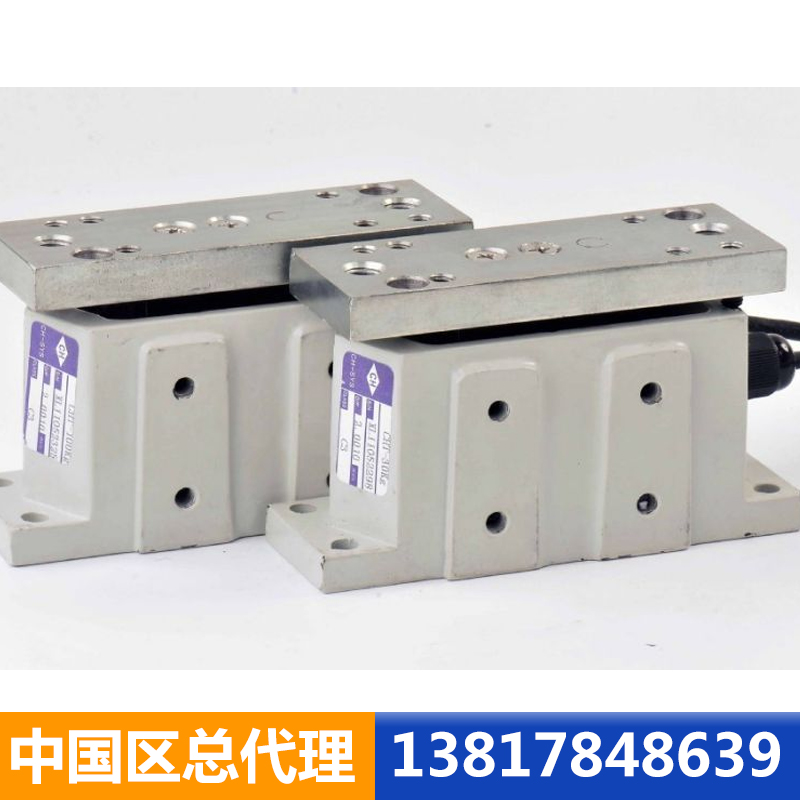 _(ti)ȫԄ(dng)TC-6068Fzy(c)Ϳϵy(tng)аl(f)