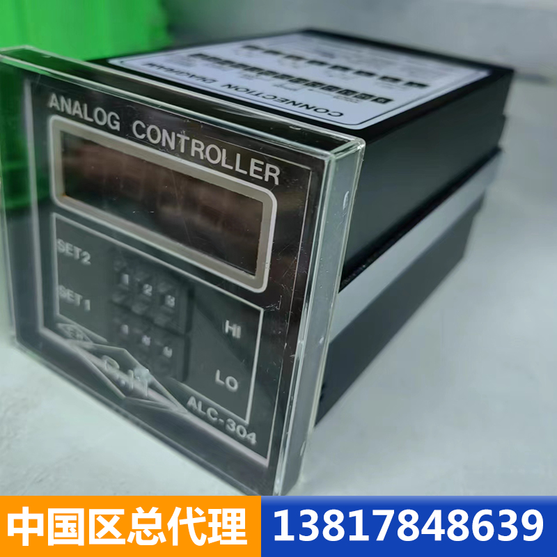 _ꏈALC-304Ԅ⏽ž폈ϵп