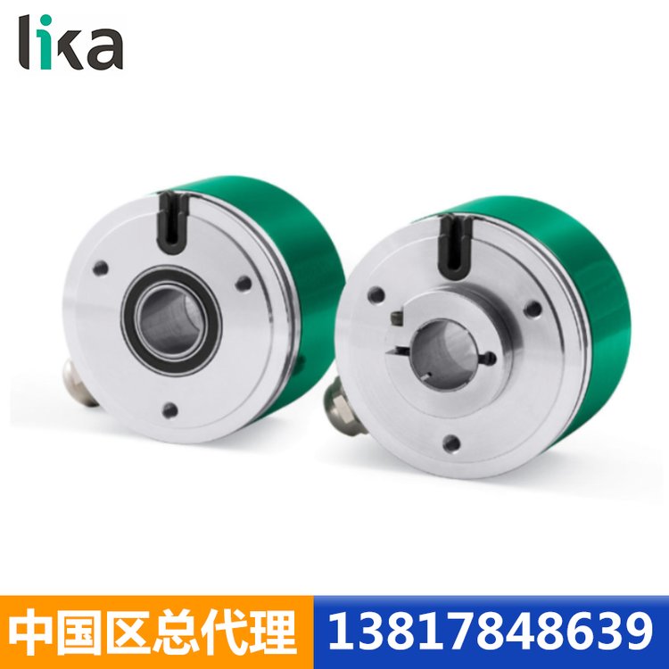 LIKAC58A-C58RСͨ׿SaD(zhun)ʽ(dng)