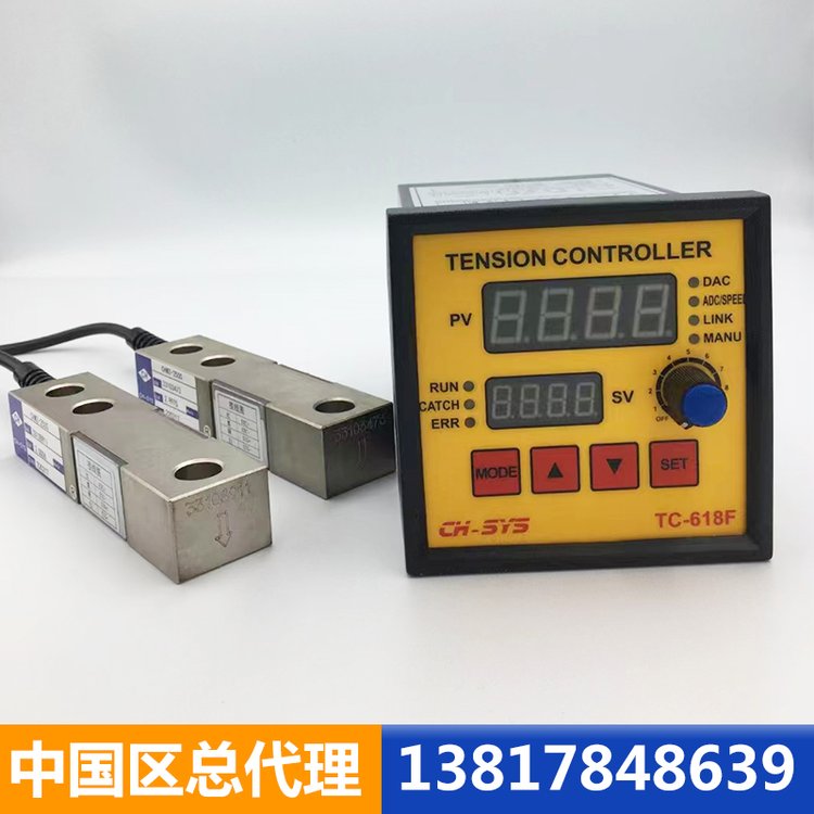 _CH-SYSBVND-G027GT50MMƂЇ