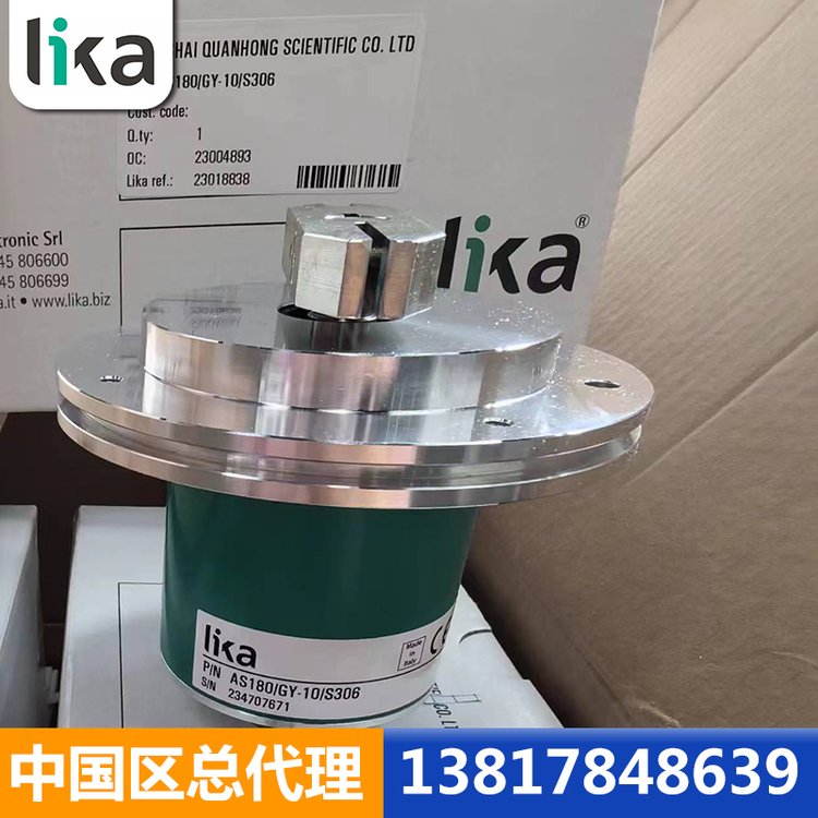 LIKAEC-C12F-LK-I8-L100I(y)aЇ(gu)^(q)