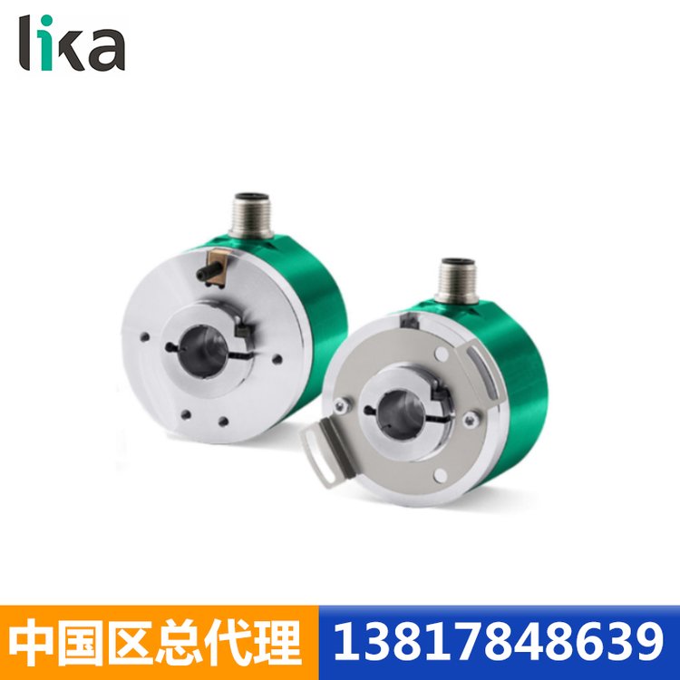 LIKAaCX59-H4-01024-ZCU-15-PT-RL020Ї(gu)^(q)