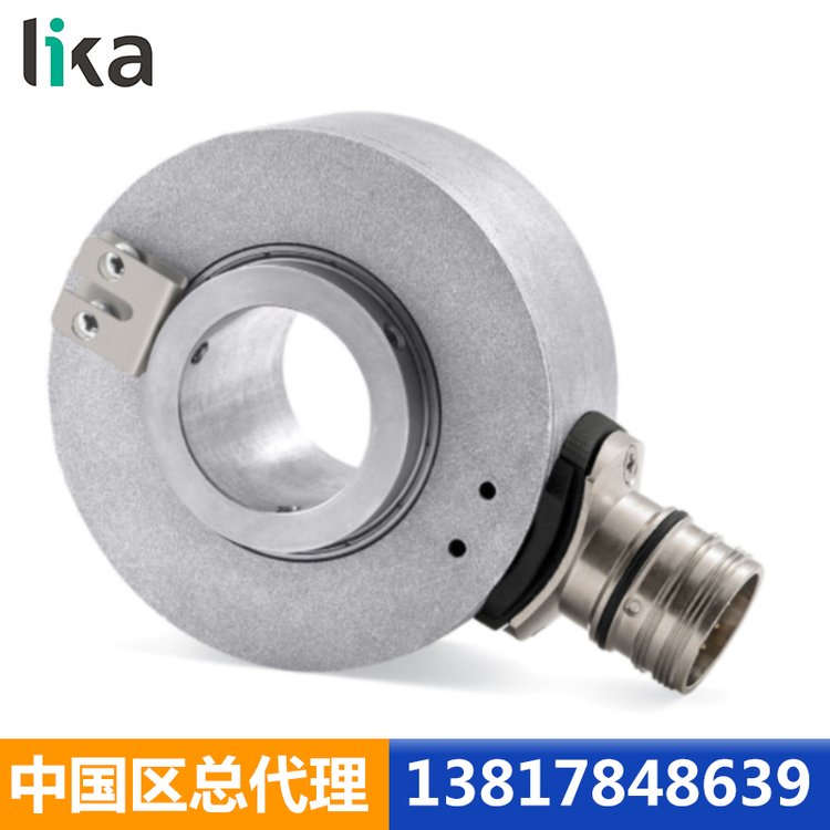 LIKA΢;aC80-H-1024BCU430PKL8