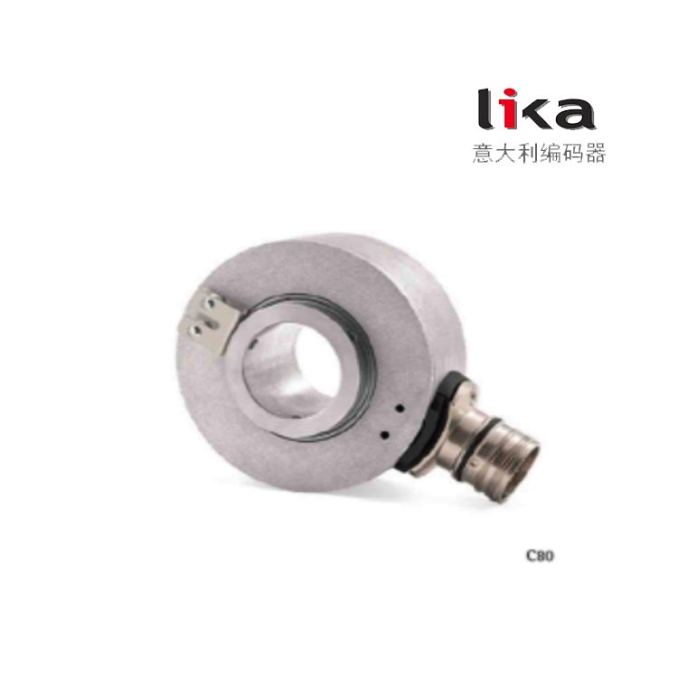 likagaC80D(zhun)ʽaȫϵ͢늹ϵy(tng)