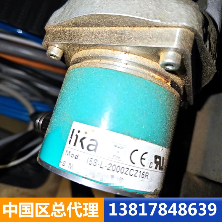 LIKAЇI58S-H-600ZCU410R\/S684΢;a