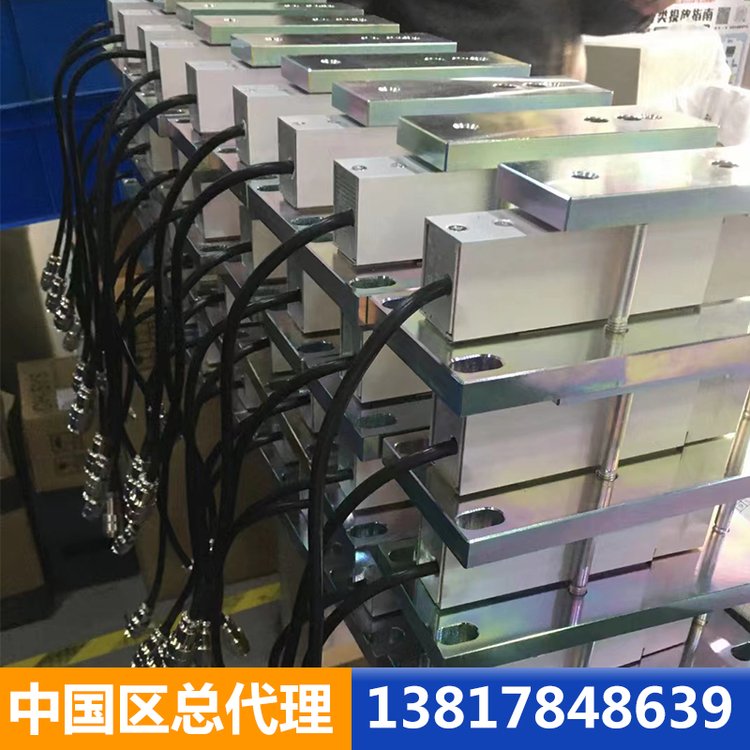 _CH-SYSAM5H-A-LL5-A-NVNЇ