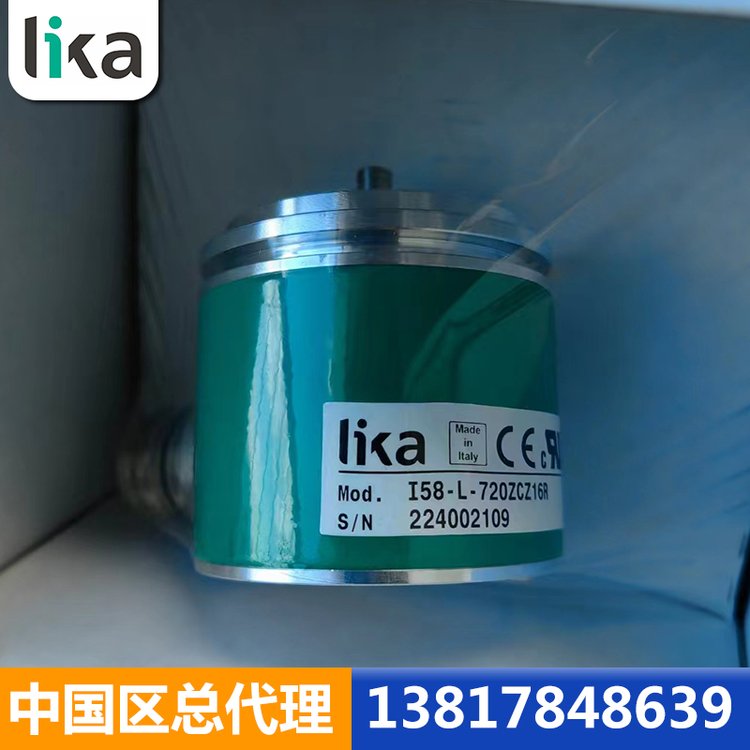 LIKAI58-L-720ZCZ16RI(y)M(jn)ھaЇ(gu)^(q)