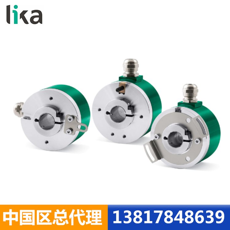 LIKAЇ(gu)^(q)MTA5-4-50-1D(zhun)ʽa