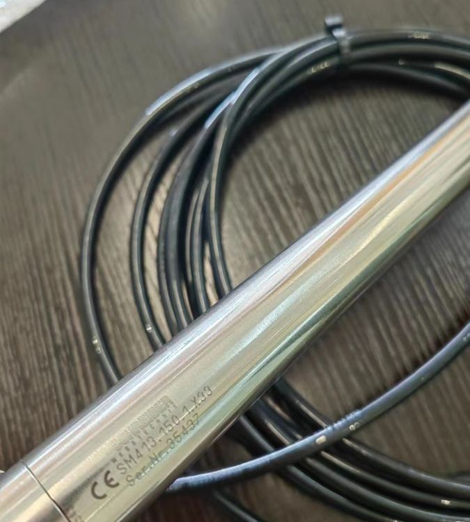 (yng)ԭbM(jn)SCHREIBER(ѦƷλƂ\/Ȃ