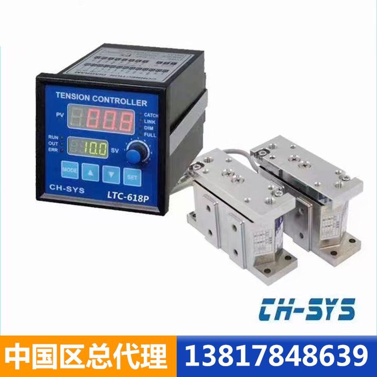 _(ti)CH-SYSƂϵCLA-420AЇ(gu)