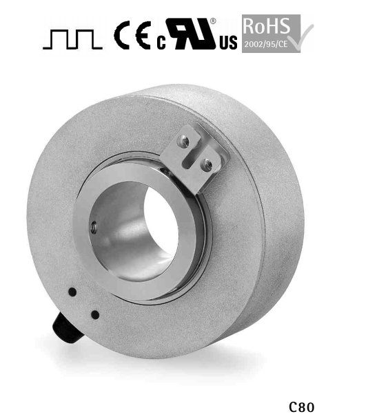 LIKAaC80-H4-01024-BCU-30-PK-RL080Ї