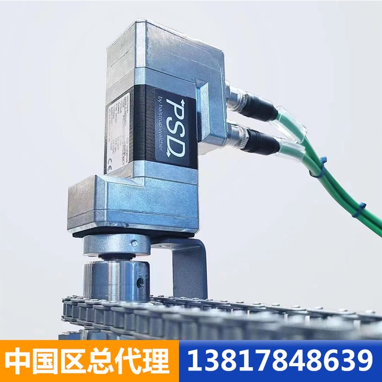 HalstrupWalcher늙C(j)PSD401-14H-S-IO-0-50-1Ї^(q)