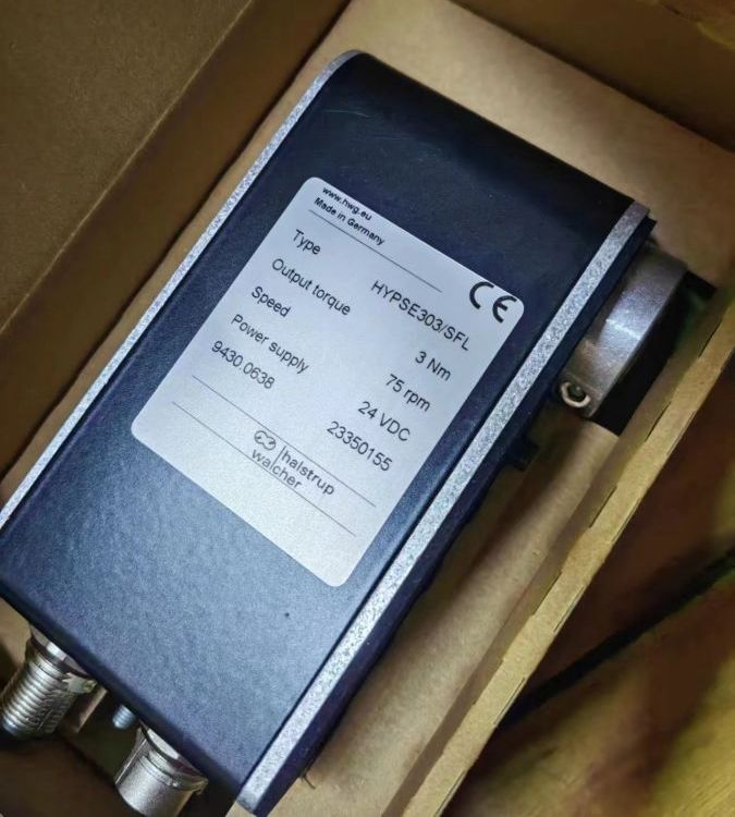 (gu)Halstrup-Walcherŷλϵy(tng)HYPSE212\/SFLЇ(gu)^(q)