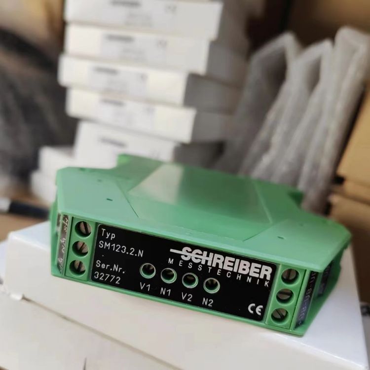 Schreiber̖{(dio)(ji)SM123.2.NЇ^(q)